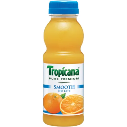 Tropicana Original Orange 250ml