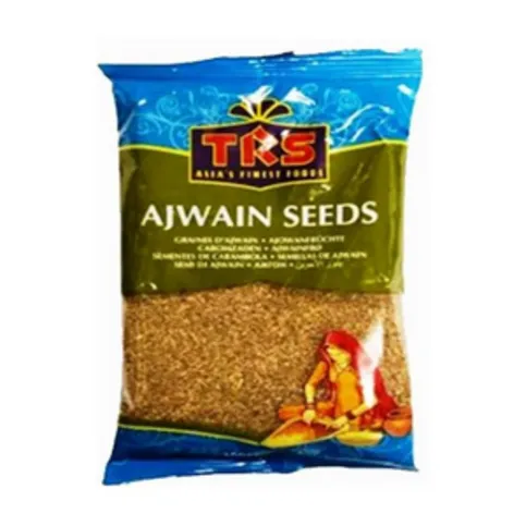TRS Ajwain Seeds 300g