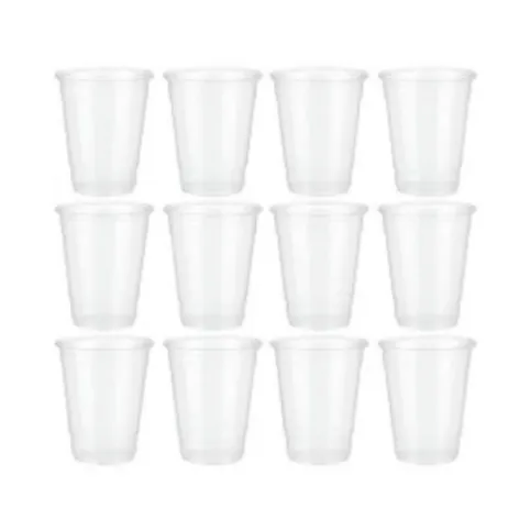 Tumblers 1 Pint