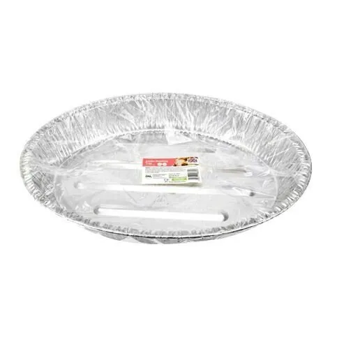 Turkey Jumbo Roasting Tray