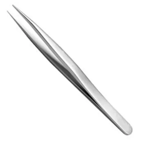Tweezers