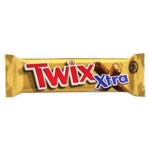 Twix 75g