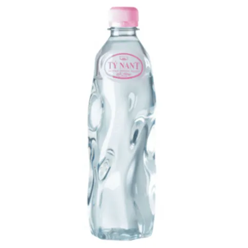 Ty Nant Water 500ml