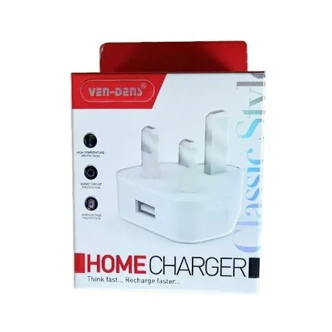Type A Usb Plug