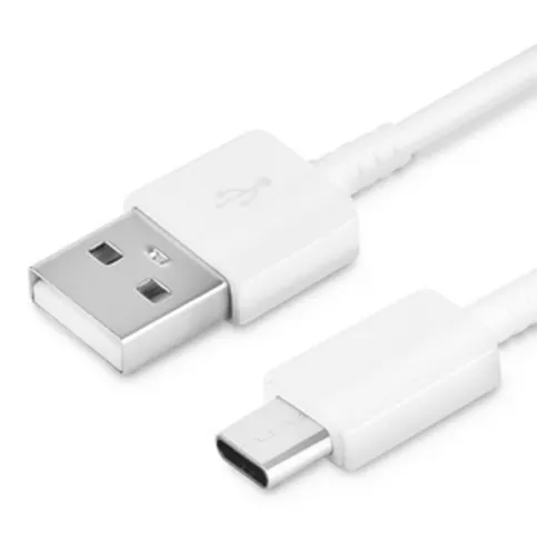 Type C Charger