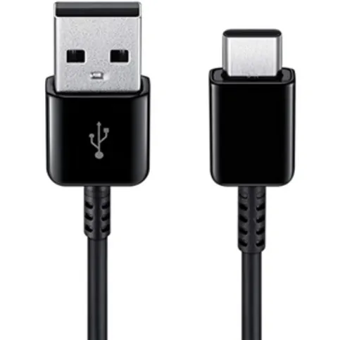 Type-C Charge& Sync Cable 1.5M