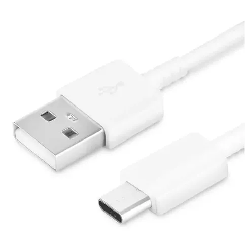 Type c Data and Charging Cable