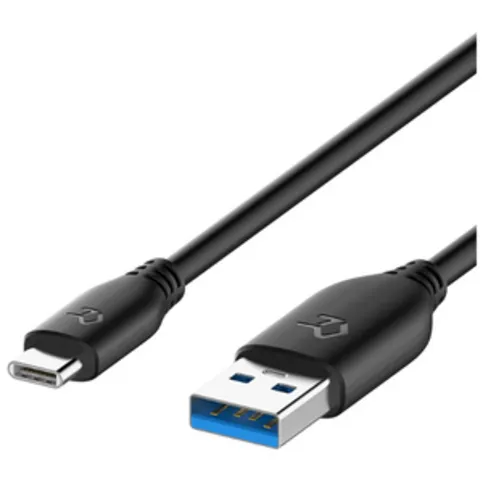 Type C To USB