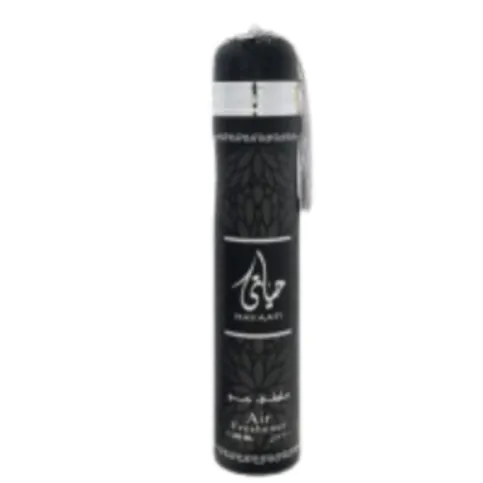 Uae Hayaatti 300ml
