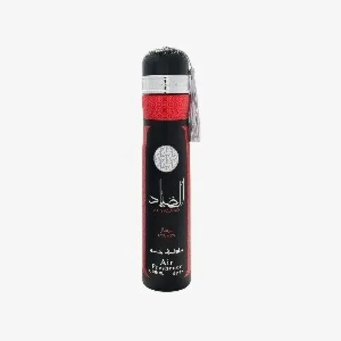 Uae Room Spray Al Sayaad