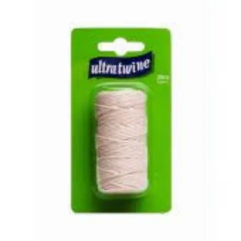 Ultrawine Premium Quality Twine