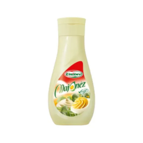 Univer Majonéz 420g  (Mayonnaise)
