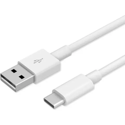 Usb C Fast Charger