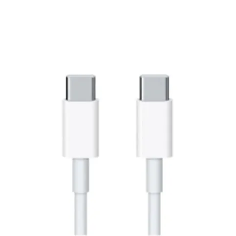 USB C TO USB C Cable 