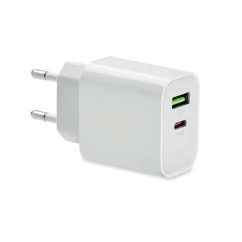 USB & C Type Plug