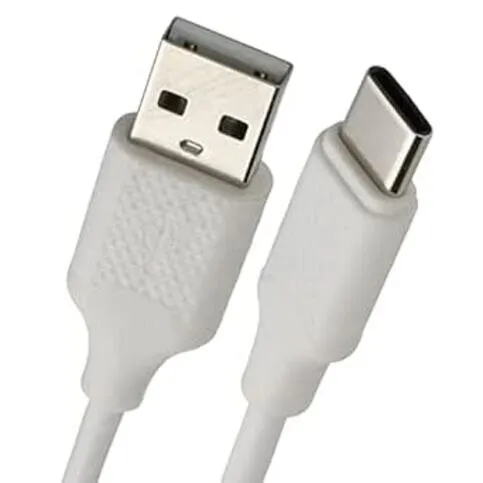 USB to Type C Cable