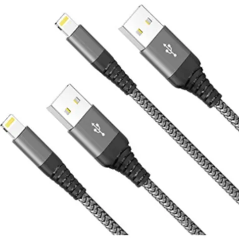 Ut iPhone Cable