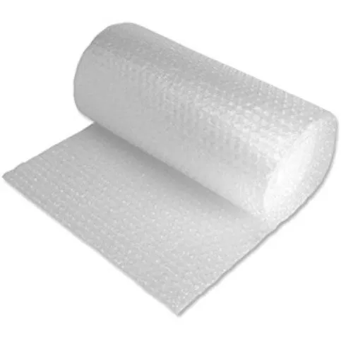 U Wrap Bubble Wrap 300mm x 2.25m