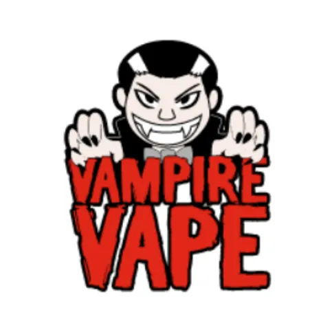 Vampire Vape Applelicious 12mg
