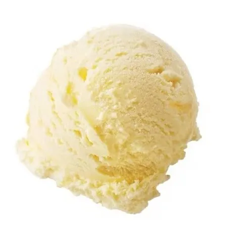 Vanilla