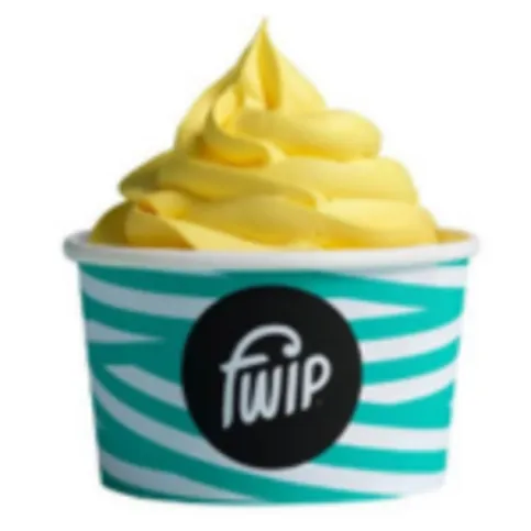 Vanilla Fwip