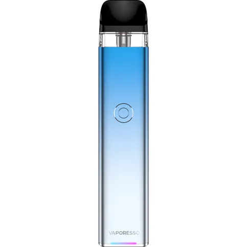 Vaporesso XROS 3 Vape Kit