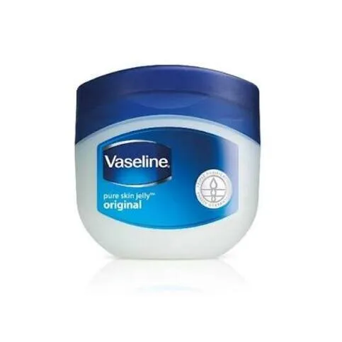 Vaseline pet jelly 100ml
