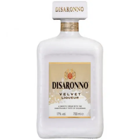 Disaronno Velvet Liqueur 70cl