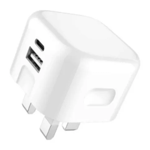 Ven Den 20w Charger