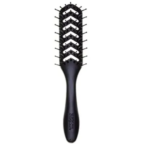 Vent Hairbrush