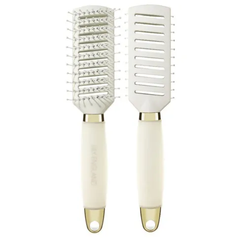 Vent Hairbrush
