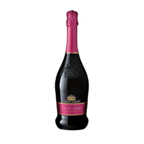 Villa Sandi Rosso Sandi 75cl