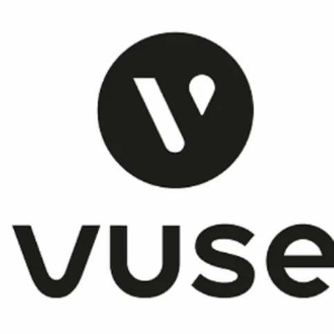 Vuse Chilled Mint E Pod 6mg