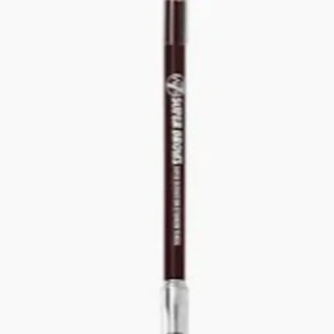W7 SUPER BROWS PENCIL EACH