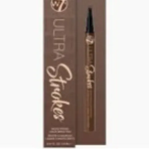 W7 ULTRA STROKES EACH