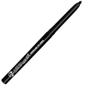 W7 WIND ME UP PENCIL EACH