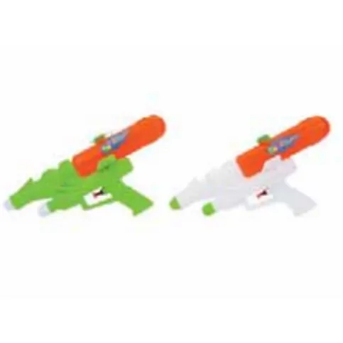 Water Blaster Shooter 