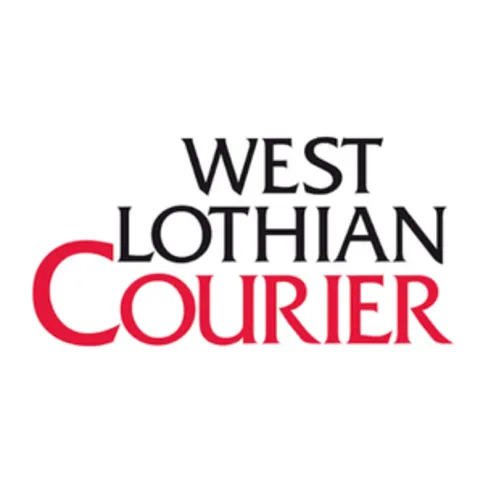 West Lothian Courier