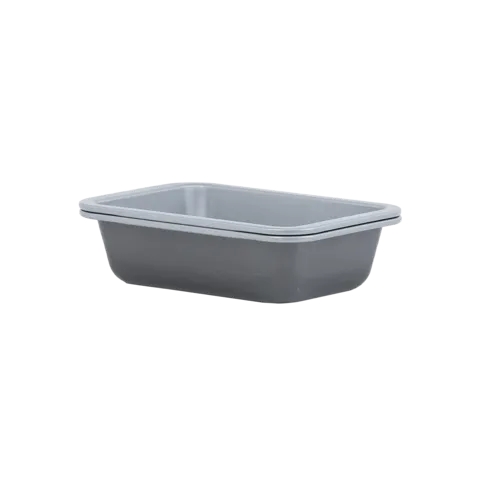 Wham Air Fry Mini Deep Dish Set