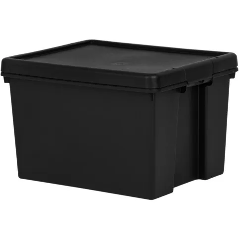 Wham Box Lid 45l