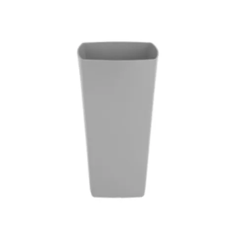 Wham Studio Planter