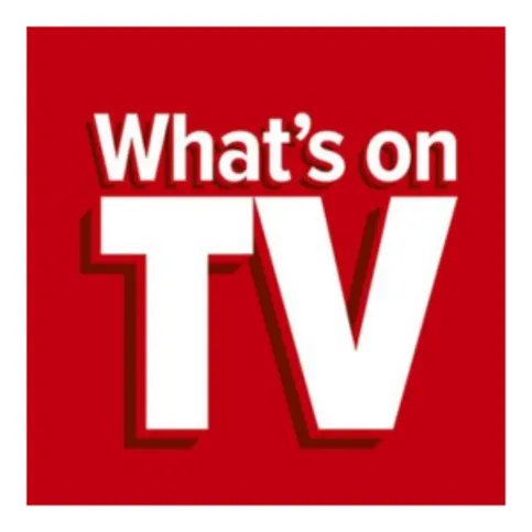 Whats On Tv