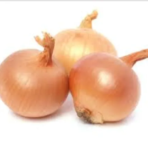 White Onions 4 Pack