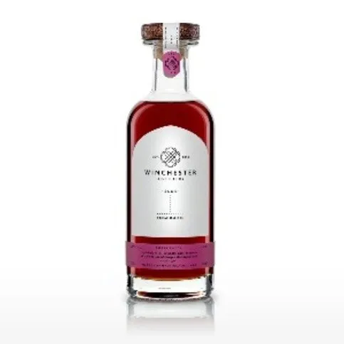 Winchester Sloe Gin