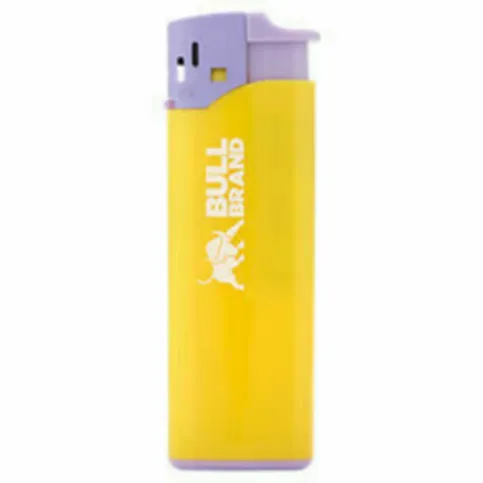 Windproof Lighter