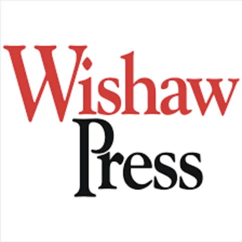 WISHAW PRESS