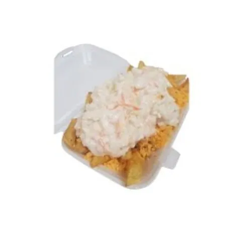 Chips & Cheese Slaw