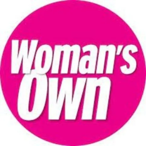 Women's Own