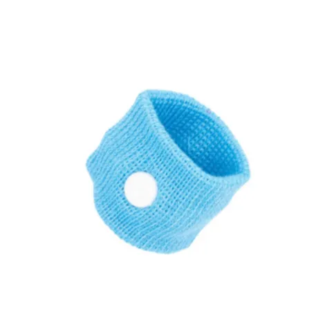 ANTI-SICKNESS WRISTBANDS EACH