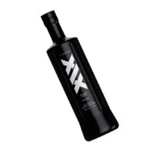 XIX Premium Vodka 70cl